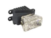 Ford FL1Z-13C626-A Lamp Assembly - Led