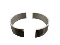 Ford EJ7Z-6211-A Connecting Rod Bearing, Green