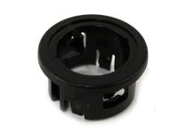 Ford BL2Z-15K040-AA Trim Ring, Front Center