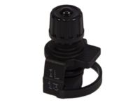 Ford CP9Z-8K103-B Radiator Plug