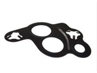 Ford 1S7Z-9D476-AA Valve Gasket