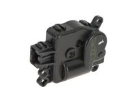 Ford AL8Z-19E616-F Door Actuator