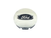 Ford DL3Z-1130-A Wheel Cap