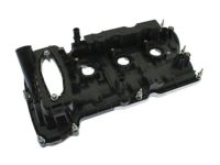 Ford FT4Z-6582-F Valve Cover Gasket, Passenger Side