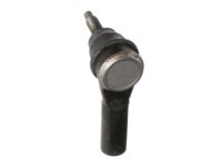 Ford 8L8Z-3A130-A End - Spindle Rod Connecting, Outer