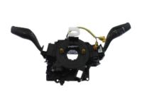 Ford BL3Z-3F791-JA Housing Assembly - Steering Column