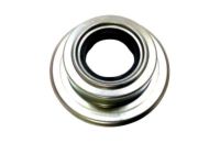 Ford AC3Z-1S175-A Axle Seal, Front Outer