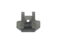 Ford -W715051-S439 Valance Panel Retainer Nut