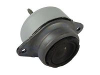 Ford BR3Z-6038-C Motor Mount