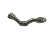 Ford BM5Z-6L092-B Tube Assembly - Drain