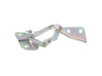 Ford CK4Z-16700-B Lock, Front