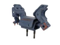 Ford 9L3Z-6068-B Insulator Assembly - Engine Support