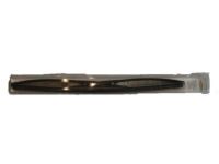 Ford XL6Z-17528-AA Blade Assembly - Wiper