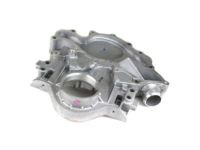 Mercury Sable Timing Cover - F5DZ-6019-A Timing Cover