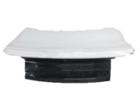 Ford FR3Z-6340110-A Trunk Lid, Rear