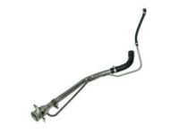 Ford 7L3Z-9034-E Filler Neck