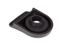 Ford 8L8Z-7844009-A Handle, Rear