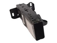 Ford HL3Z-5D059-A Front Rail, Driver Side