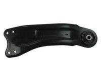 Ford BT4Z-5500-C Trailing Arm, Rear Driver Side