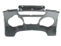 Ford BL3Z-10890-C Cluster Lens