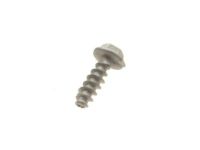Ford -W505855-S439 Housing Screw, Lower