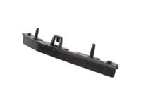 Ford FB5Z-17E814-A Side Support, Front Passenger Side