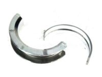 Ford BL2Z-6D309-B Thrust Bearing