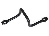 Ford 7C3Z-16K689-A Striker, Front