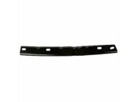 Ford FL3Z-17755-B Side Bracket, Front Driver Side
