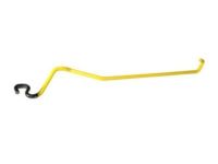 Ford 2S4Z-16826-BA Support Rod, Front
