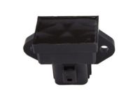 Ford AU5Z-9D370-D Control Unit Ford AU5Z-9D370-D Control Unit