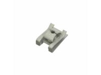 Ford -W706735-S439 Insert Nut, Rear