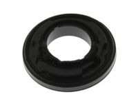 Ford 3S7Z-6700-B Front Crank Seal