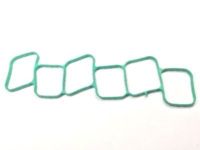 Ford 9L8Z-9H486-B Intake Manifold Gasket, Upper