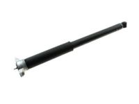 Ford BV6Z-18125-B Shock Absorber, Rear