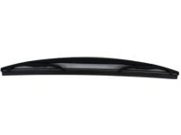 Ford AU2Z-17V528-LA Blade Assembly - Wiper