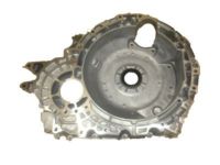 Ford AA5Z-7005-A Housing Assembly - Converter