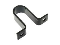 Ford E6TZ-5486-B Stabilizer Bar Bracket, Front