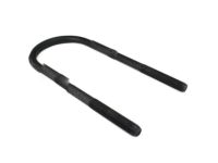 Ford YC2Z-5705-AA U-Bolt, Rear