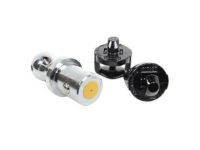 Ford BC3Z-19F503-A Kit - Tow Bracket