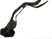 Ford CL8Z-9034-B Filler Neck