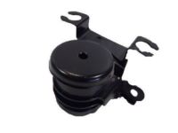 Ford YL8Z-6038-AA Transmission Mount