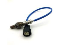 Ford BE5Z-9G444-C Oxygen Sensor, Rear