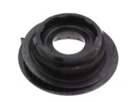 Ford DV6Z-18198-D Strut Bearing, Front