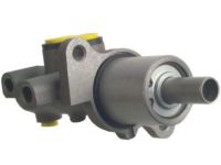 Ford Freestar Brake Master Cylinder - 2F2Z-2140-AA Master Cylinder