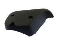 Ford DT1Z-6146410-BA Trim Cover, Rear Inner Passenger Side