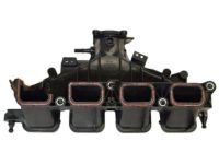 Ford DM5Z-9424-B Intake Manifold