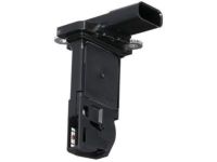Ford BC3Z-12B579-A Mass Air Flow Sensor