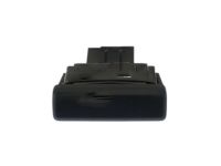 Ford DL3Z-13D730-BA Tract Control Switch