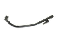 Ford HL3Z-6758-A Tube Assembly Ford HL3Z-6758-A Tube Assembly